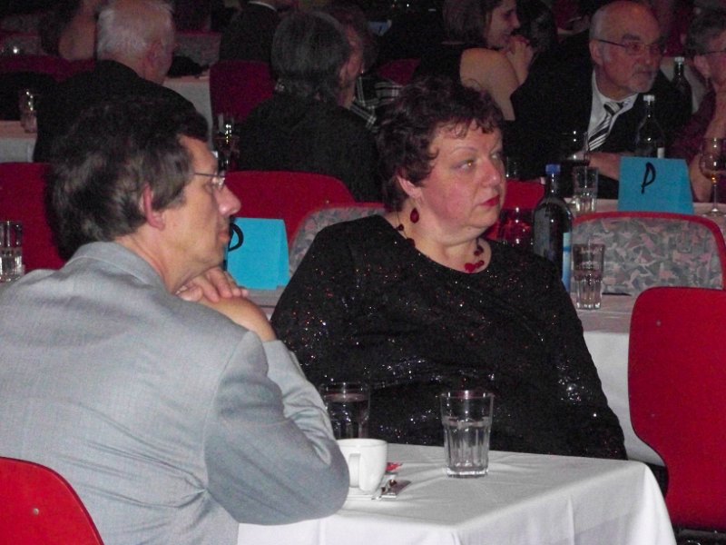 2010-12-11BallBaumhain 043